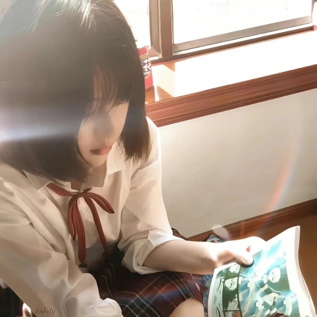 脱单宝典