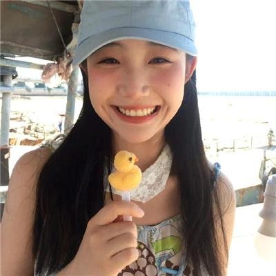 童心