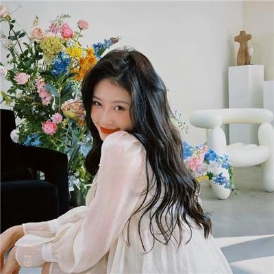 春满乾坤福满门