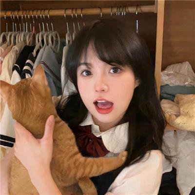 超能立方·动态漫