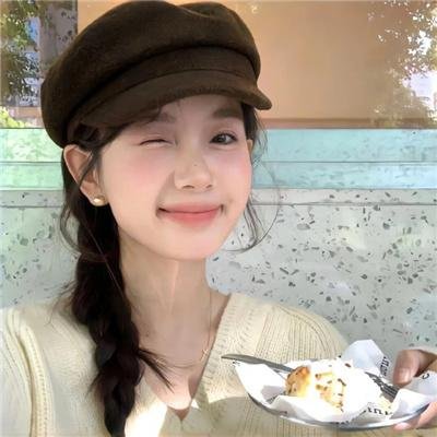 乔治城最糟的婚姻