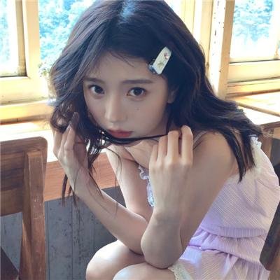 她和他的恋爱花期