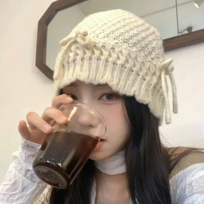 李诺的梦想