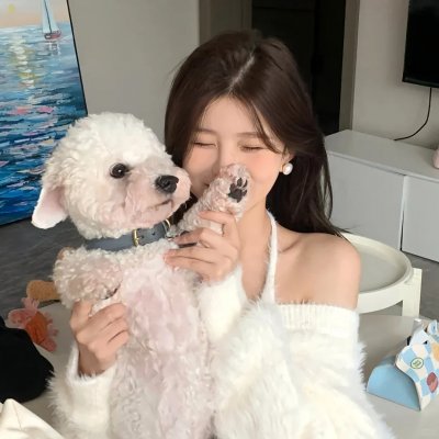 海尔兄弟
