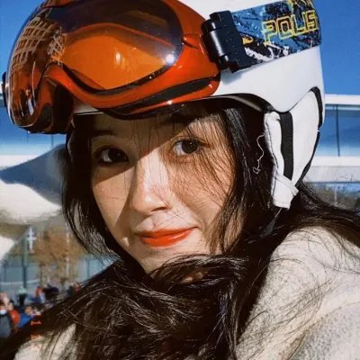 香车艳尸