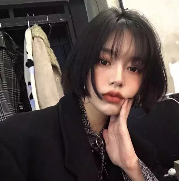 伪君子