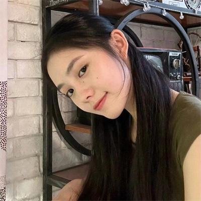 荡妇娜娜
