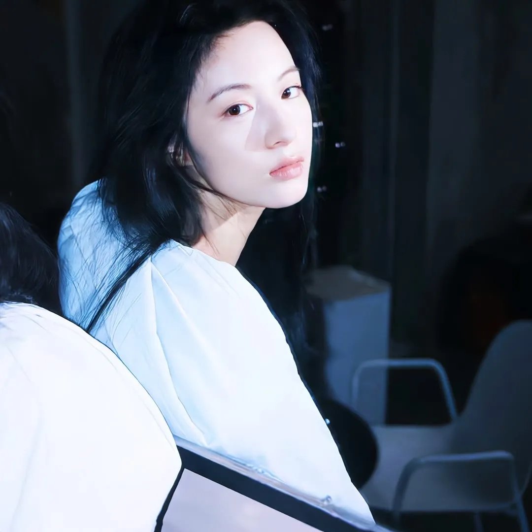 汽车厂风云录