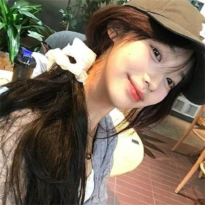 想见我