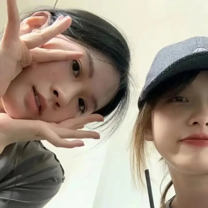 月满英伦