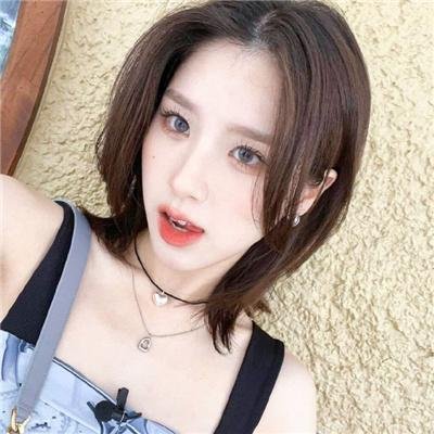 30枚银币第二季