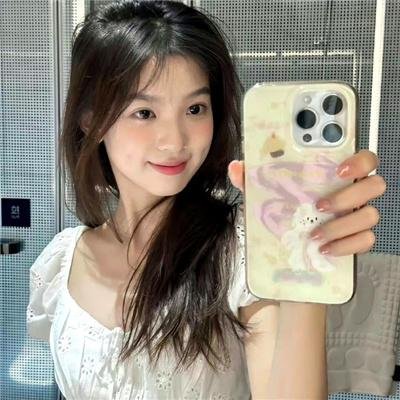 与你同步