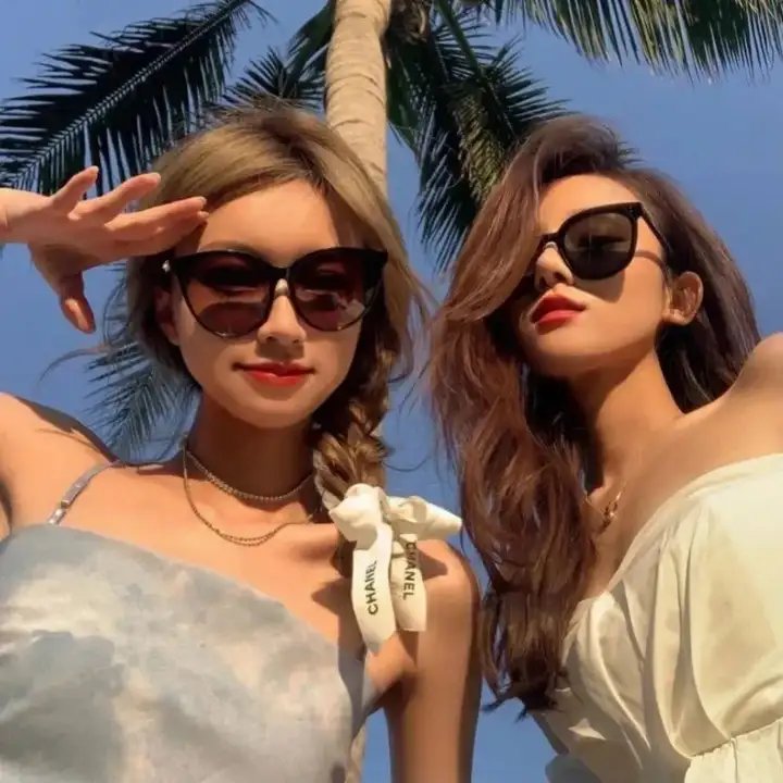 蓝色海洋之心国语